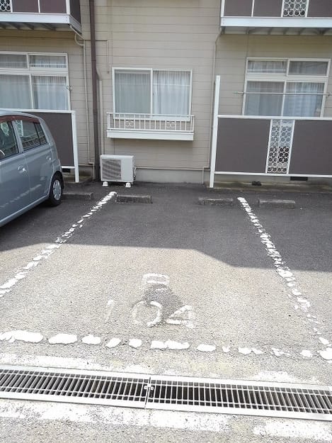 Naikan11 20261005000000