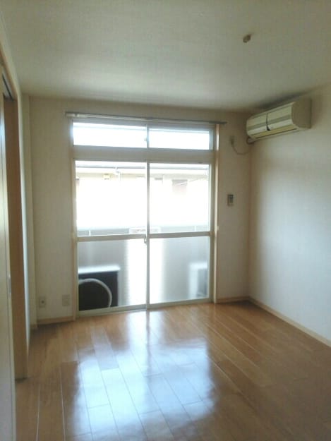 Naikan5 20150607000000