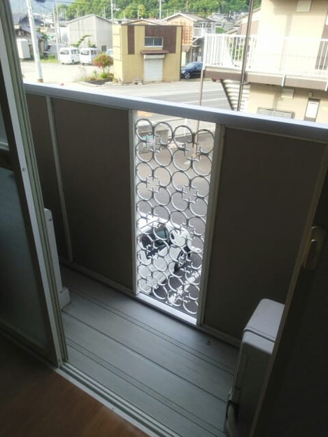 Naikan9 20150607000000