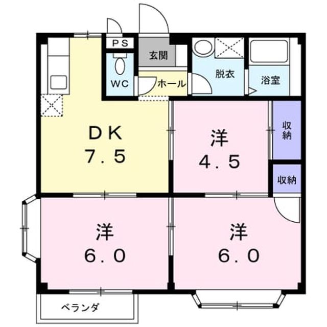 Madori 20260210000000 640x640