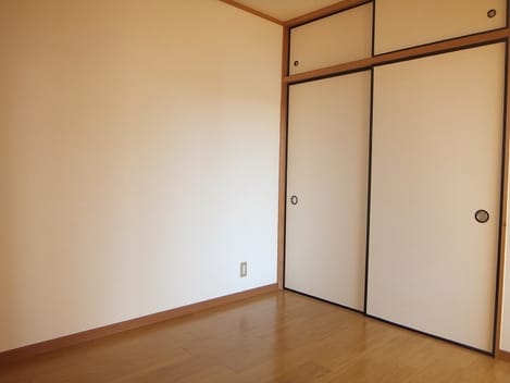 Naikan4 20171213000000