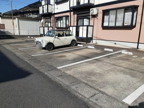 Naikan9 20231129000000