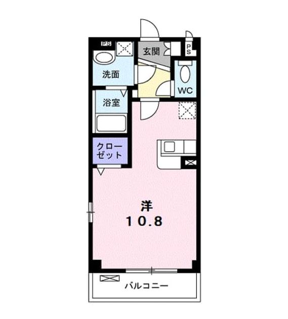 Madori 20230412000000 945x630