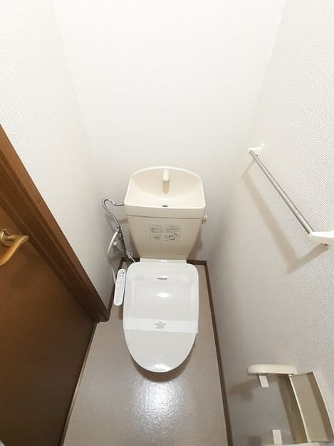 Naikan7 20240905000000