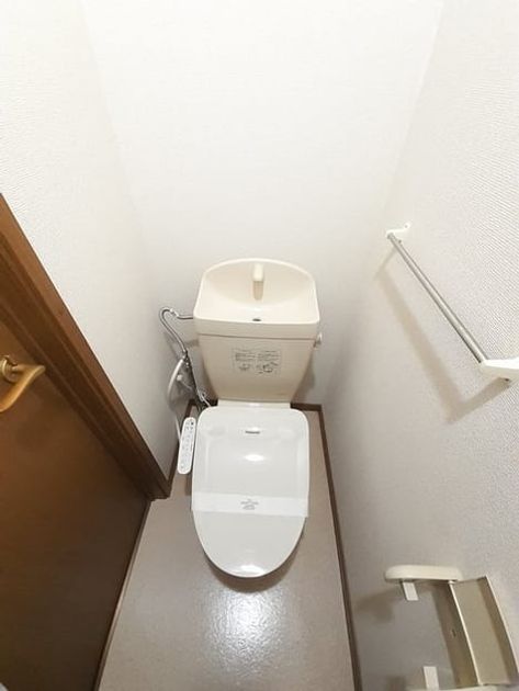 Naikan7 20240905000000 945x630