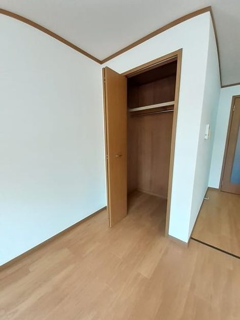 Naikan8 20240905000000 945x630