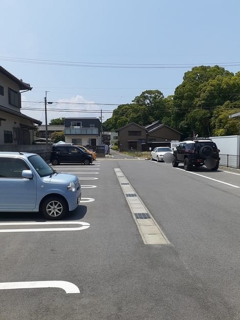 Naikan10 20220619000000
