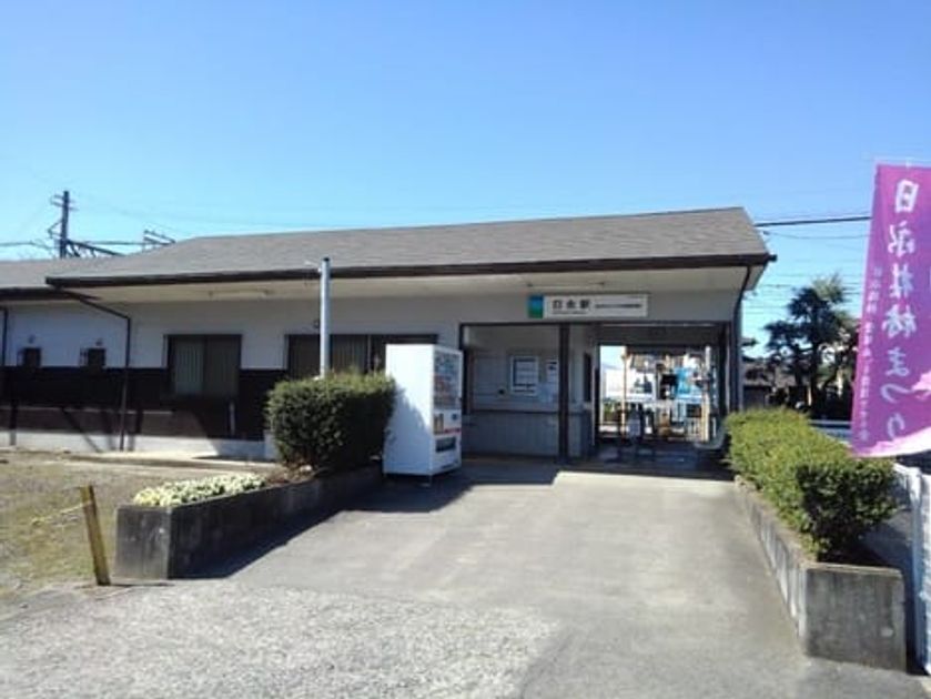 Naikan15 20210420000000 945x630