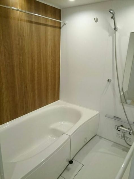 Naikan3 20200330000000 945x630