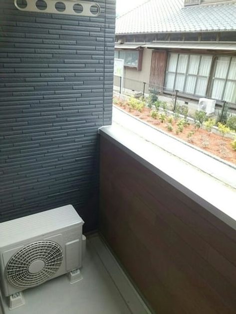 Naikan8 20200330000000 945x630