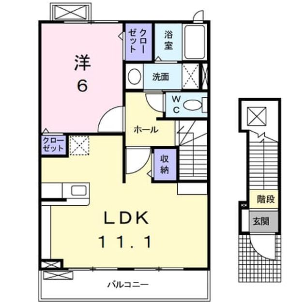 Madori 20230222000000 945x630
