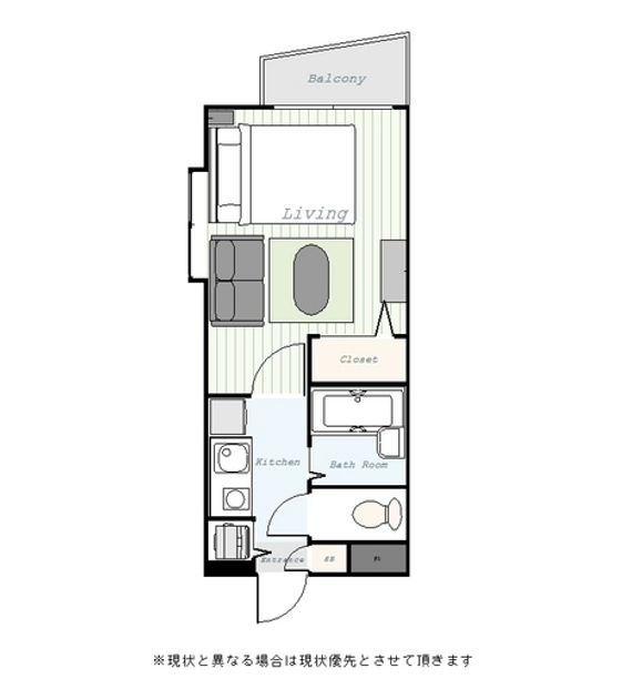 Madori 20230116144043 945x630