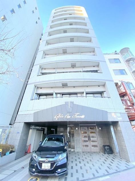 Naikan11 20230116144043 945x630
