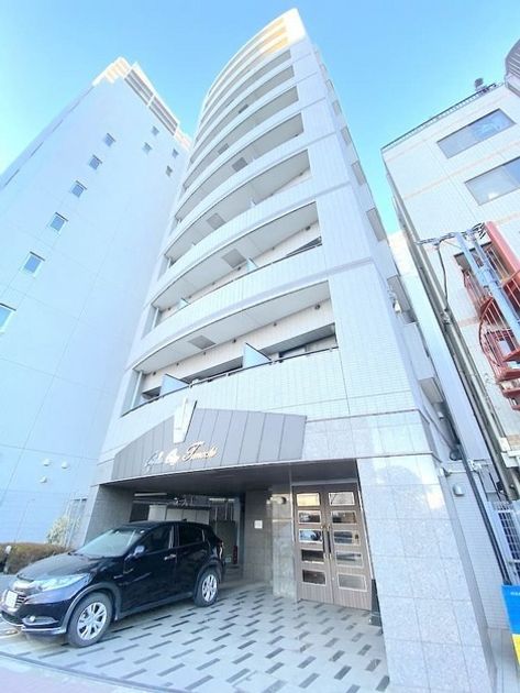 Naikan12 20230116144043 945x630
