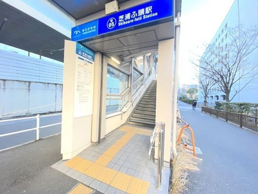 Naikan22 20230116144043 945x630