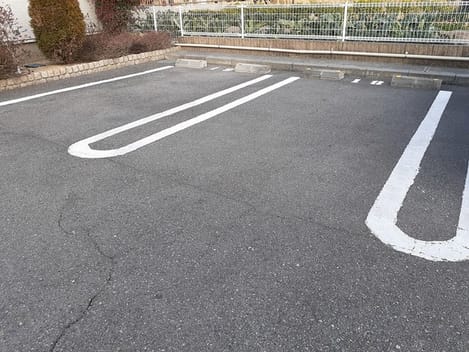 Naikan11 20220308000000