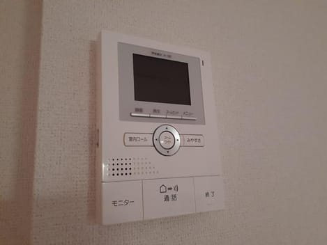 Naikan12 20210511000000