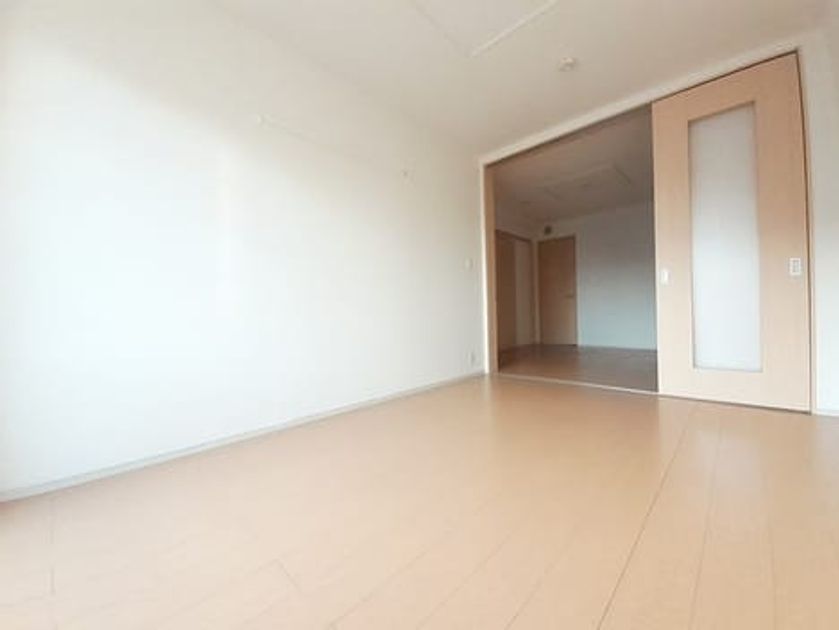 Naikan1 20220308000000 945x630