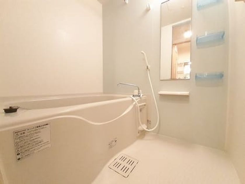Naikan3 20220308000000 945x630