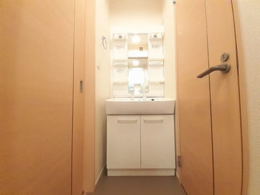Naikan4 20220308000000 945x630