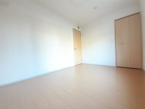 Naikan9 20220308000000