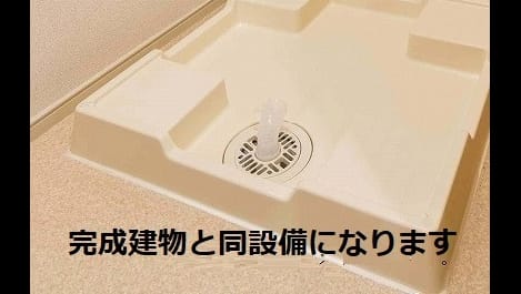 Naikan12 20260629000000