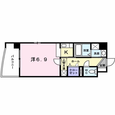 Madori 20150912000000
