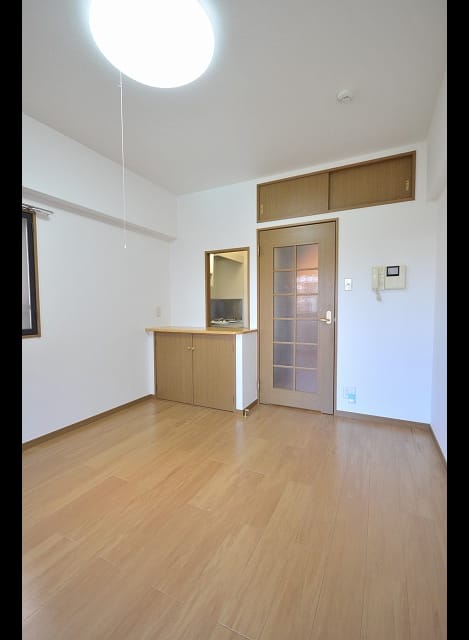 Naikan7 20150911000000
