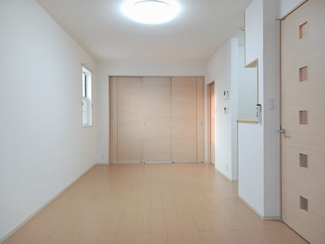 Naikan10 20250917000000