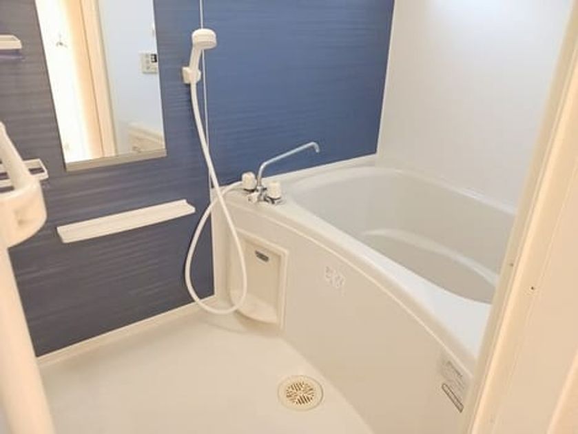 Naikan4 20250917000000 945x630