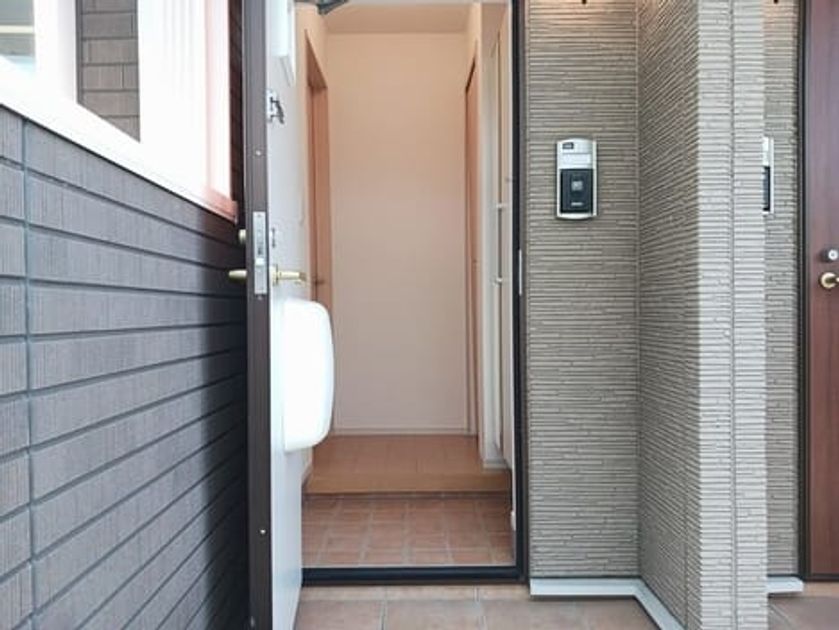 Naikan6 20250917000000 945x630