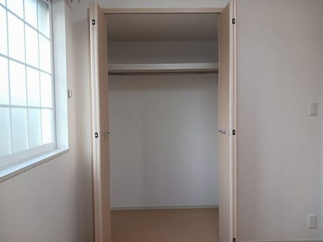 Naikan8 20250917000000