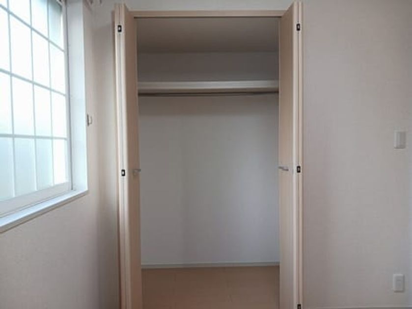 Naikan8 20250917000000 945x630