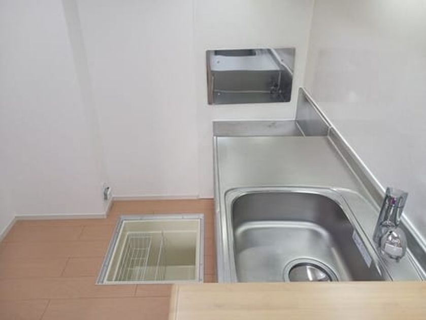 Naikan9 20250917000000 945x630