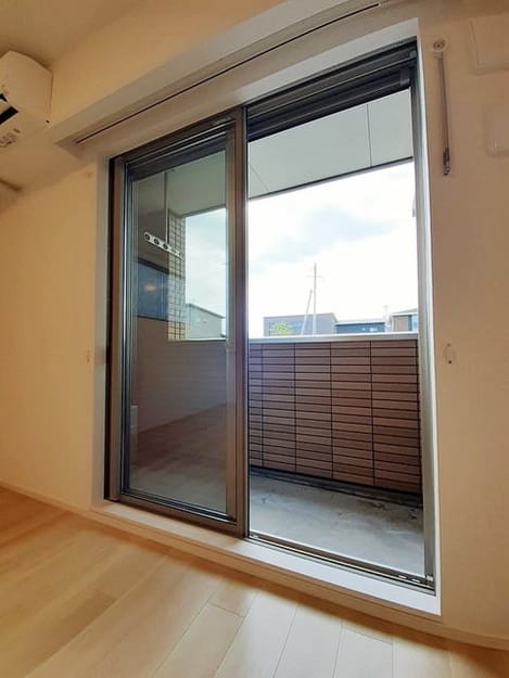 Naikan10 20230712000000