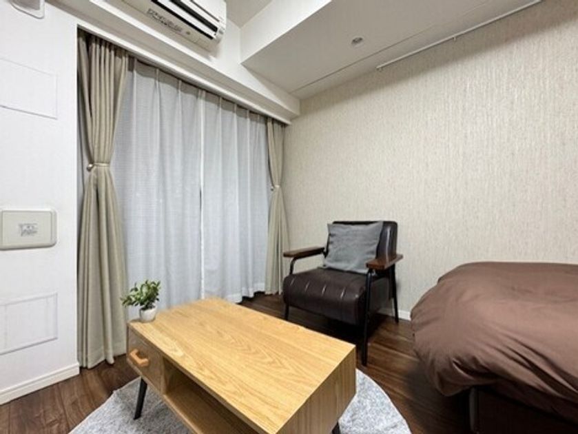 Naikan4 20260113160400 945x630