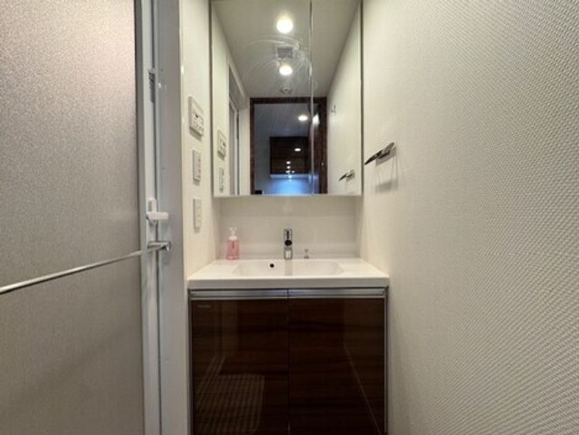 Naikan8 20260113160400 945x630
