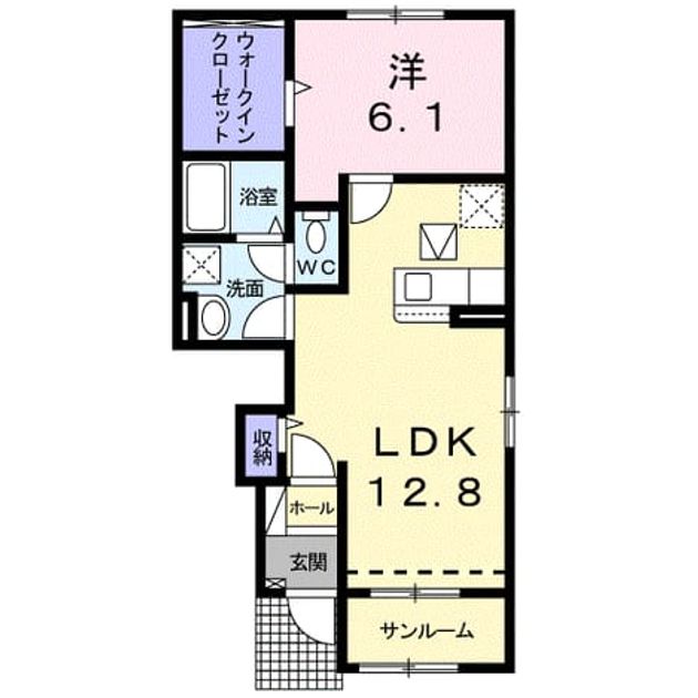 Madori 20220212000000 945x630