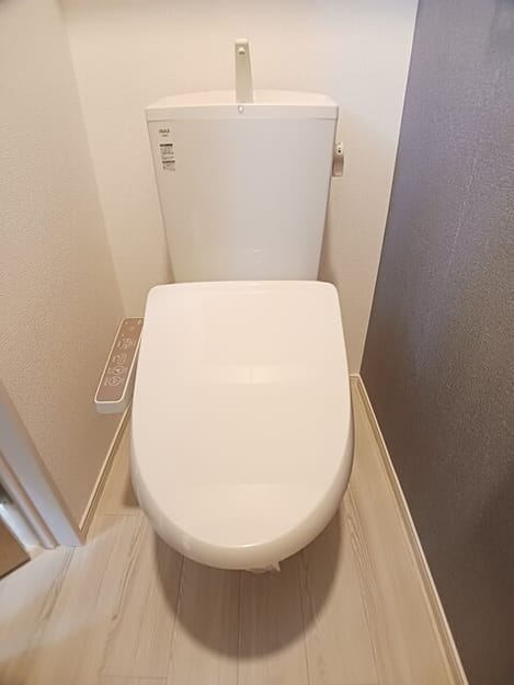 Naikan11 20260312000000