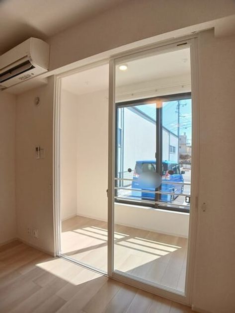 Naikan7 20260312000000 945x630
