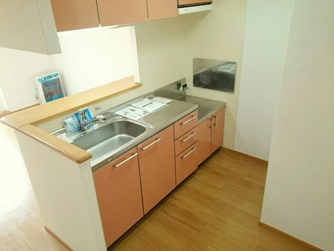 Naikan2 20201119000000