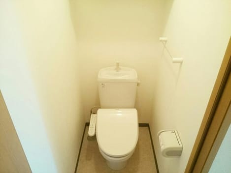 Naikan6 20190422000000
