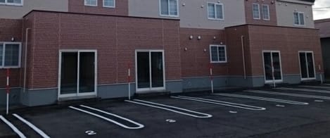 Naikan9 20201119000000
