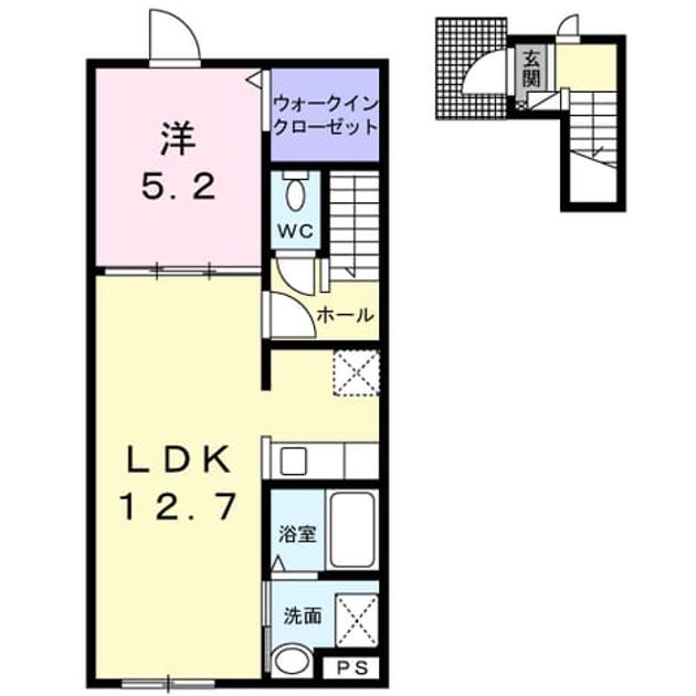 Madori 20250207000000 945x630