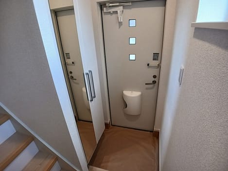 Naikan12 20261008000000