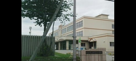 Naikan15 20240625000000