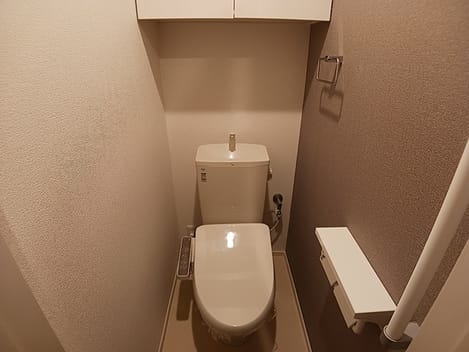 Naikan6 20261008000000