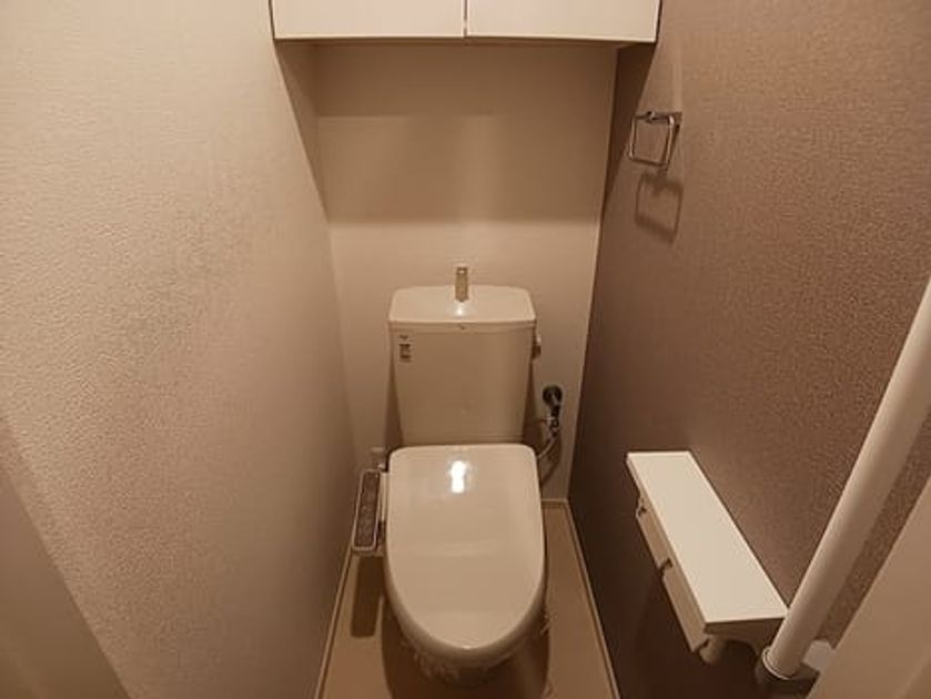 Naikan6 20261008000000 945x630