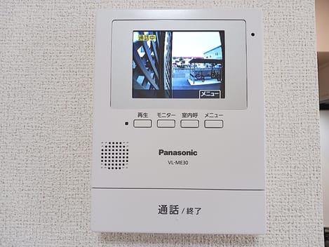Naikan7 20261008000000