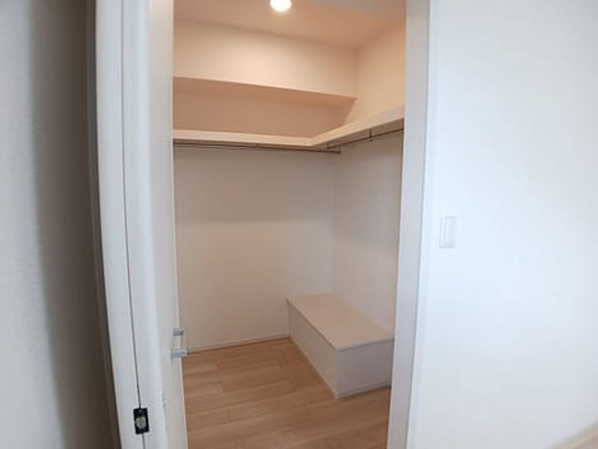 Naikan8 20261008000000 945x630
